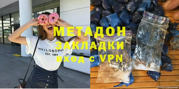 а пвп мука Баксан