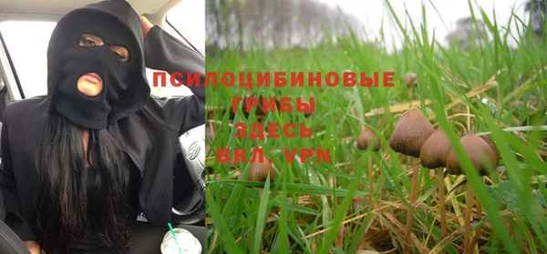 не бодяженный Балахна
